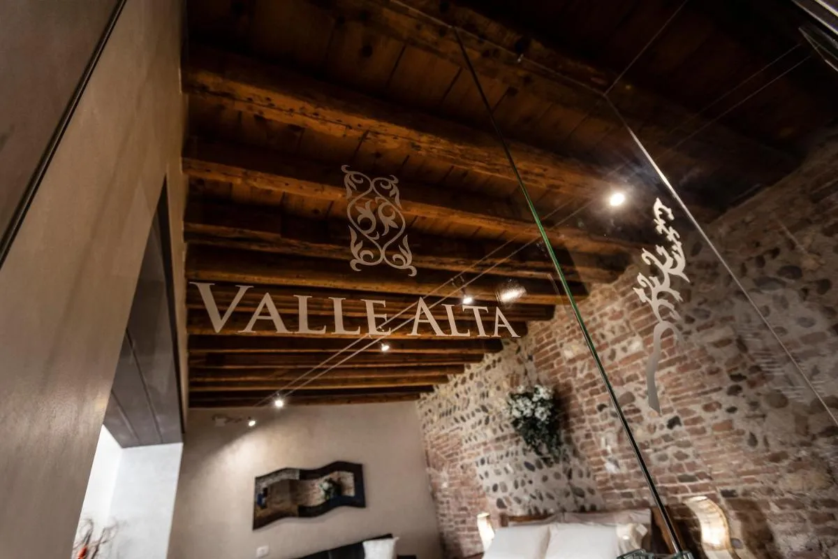 Image 5 of La Bella Verona Wine Suite