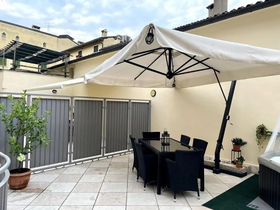 Image 1 of L’appartamento di Giulietta