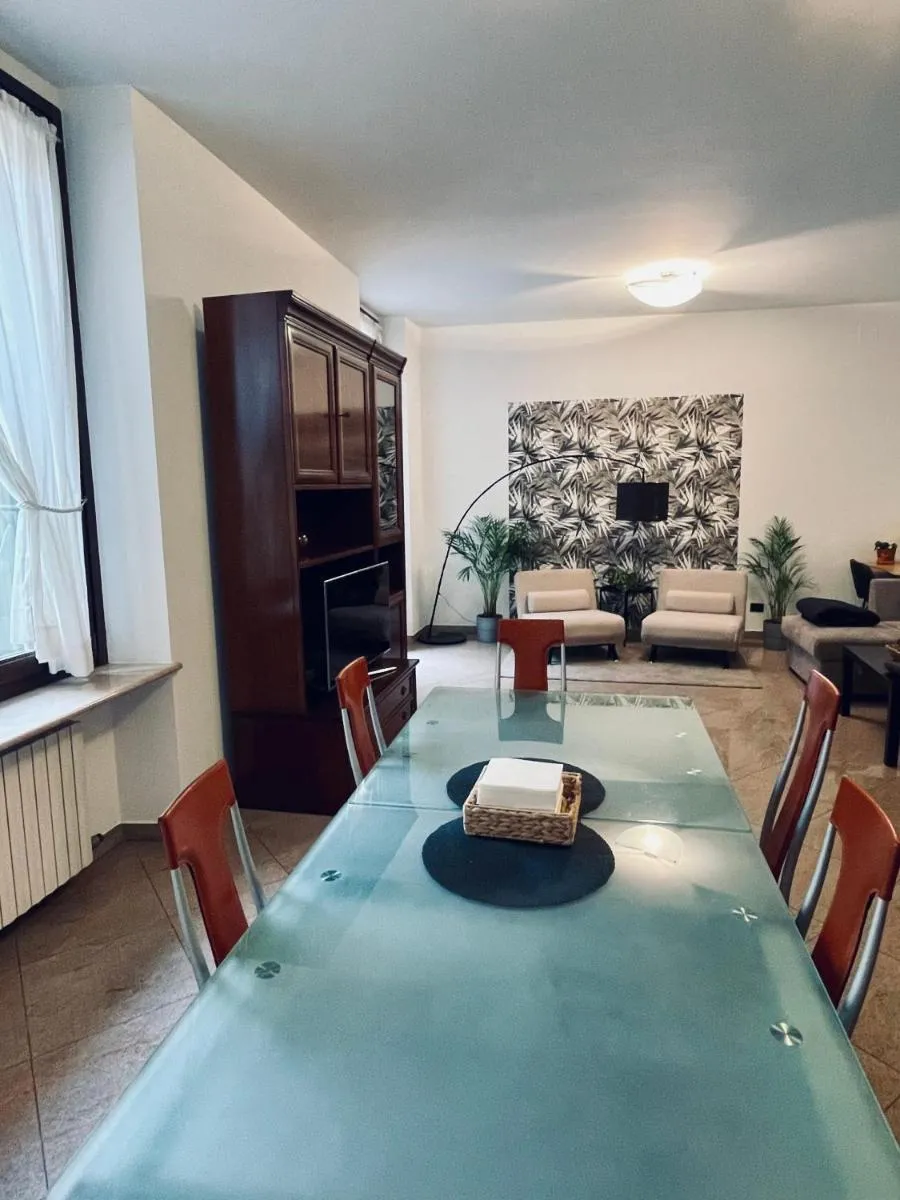 Image 5 of L’appartamento di Giulietta
