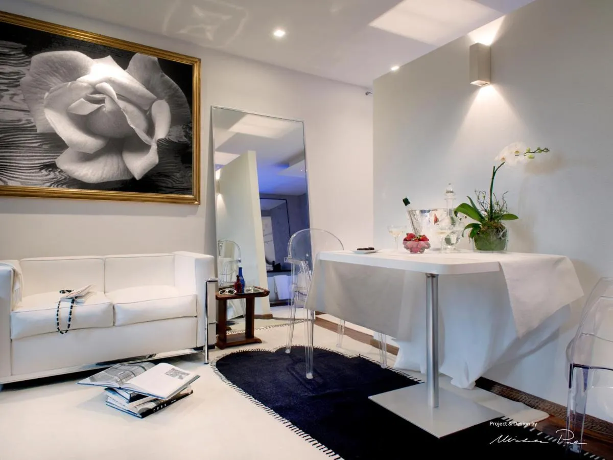 Image 1 of Le Suite Di Giulietta
