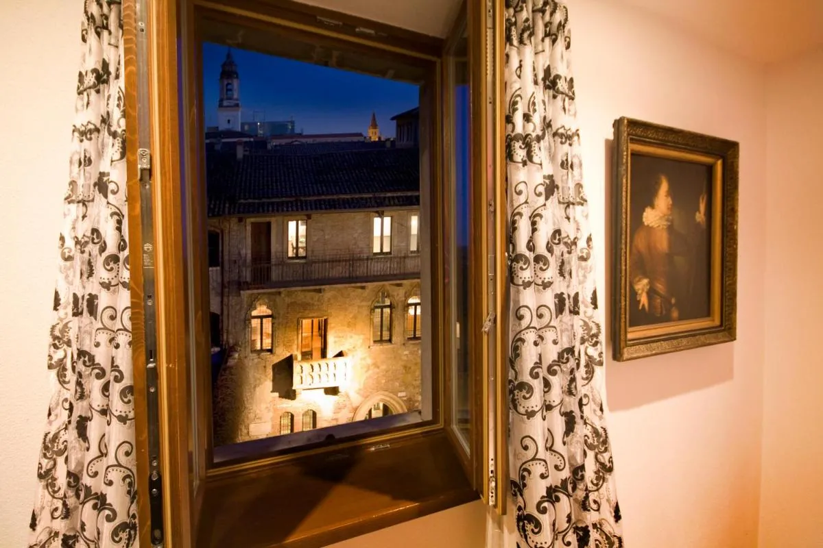 Image 5 of Le Suite Di Giulietta