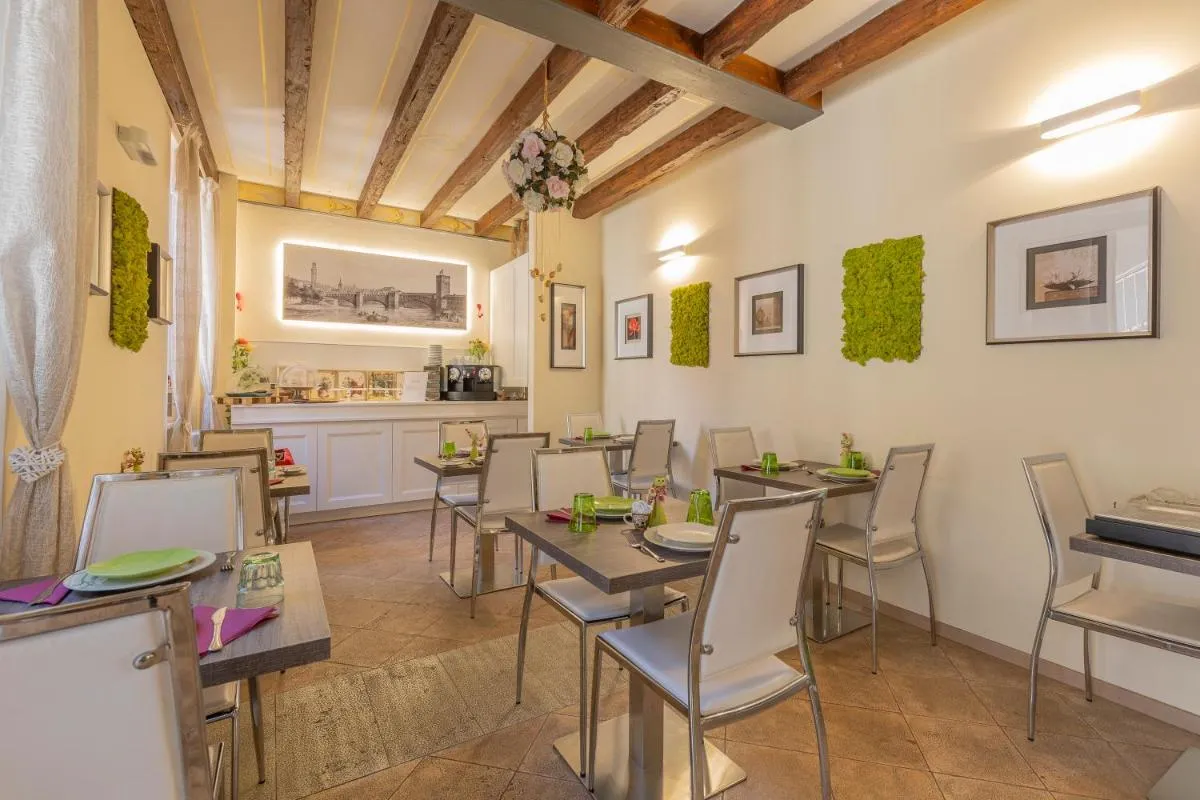 Image 2 of Le Suite Di Giulietta