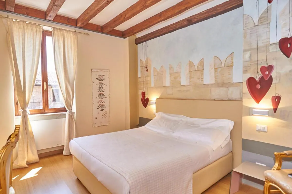 Image 3 of Le Suite Di Giulietta