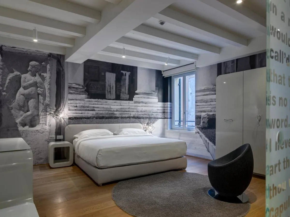 Image 6 of Lords of Verona Luxury Apartments