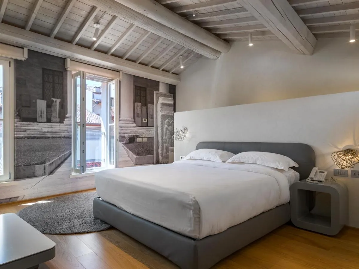 Image 1 of Lords of Verona Luxury Apartments