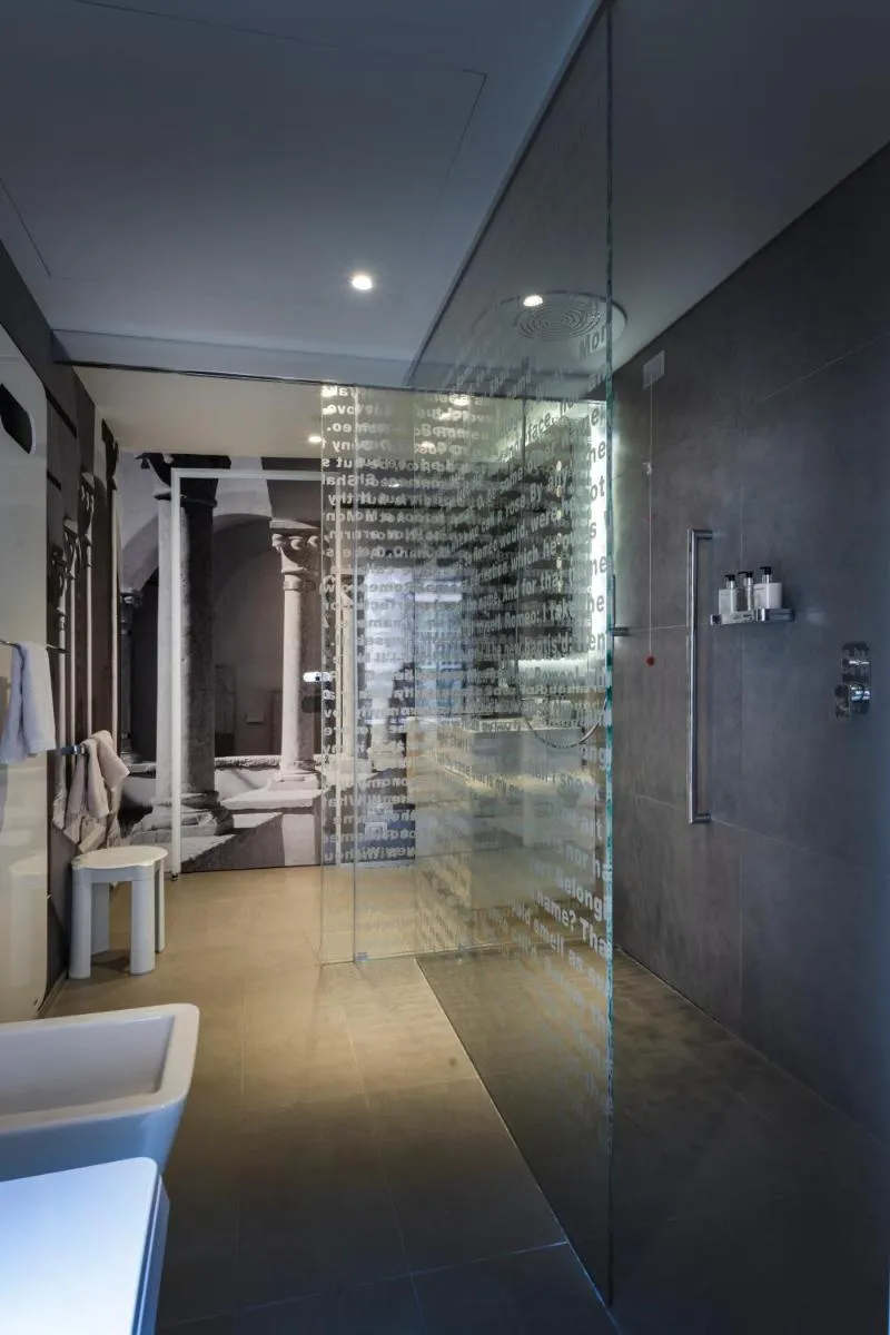 Image 3 of Lords of Verona Luxury Apartments