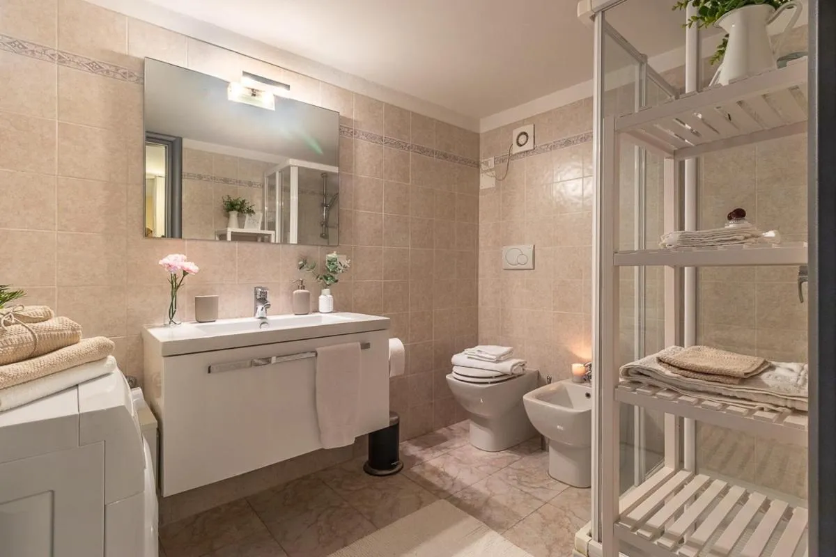 Image 2 of [Luxury Loft Duomo] Verona