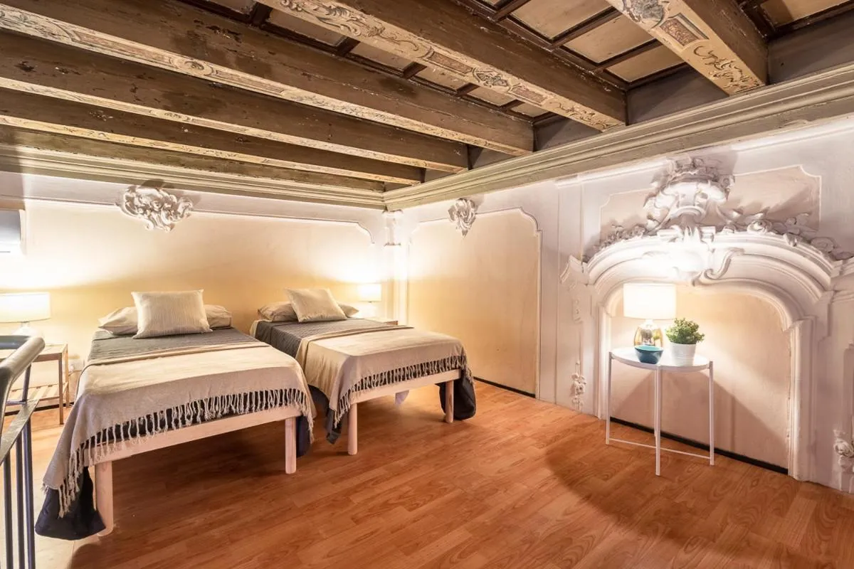 Image 1 of [Luxury Loft Duomo] Verona