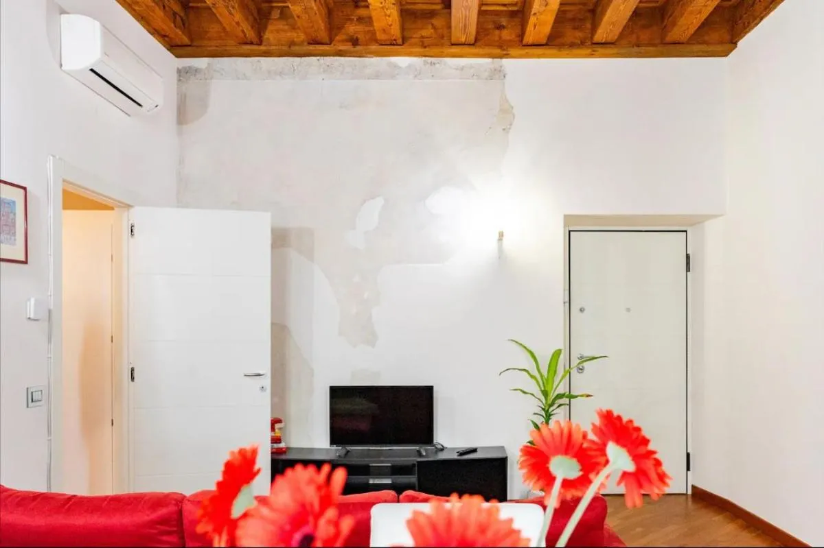 Image 3 of Magnolia Home – Piazza delle Erbe