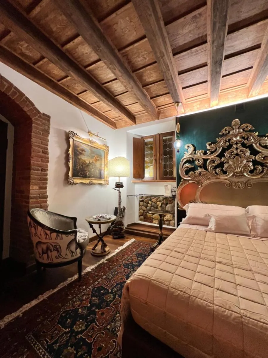 Image 2 of Marcello Sleep&Spa
