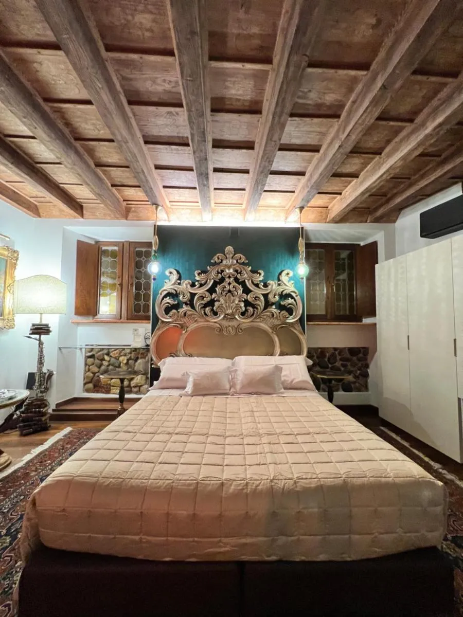 Image 5 of Marcello Sleep&Spa