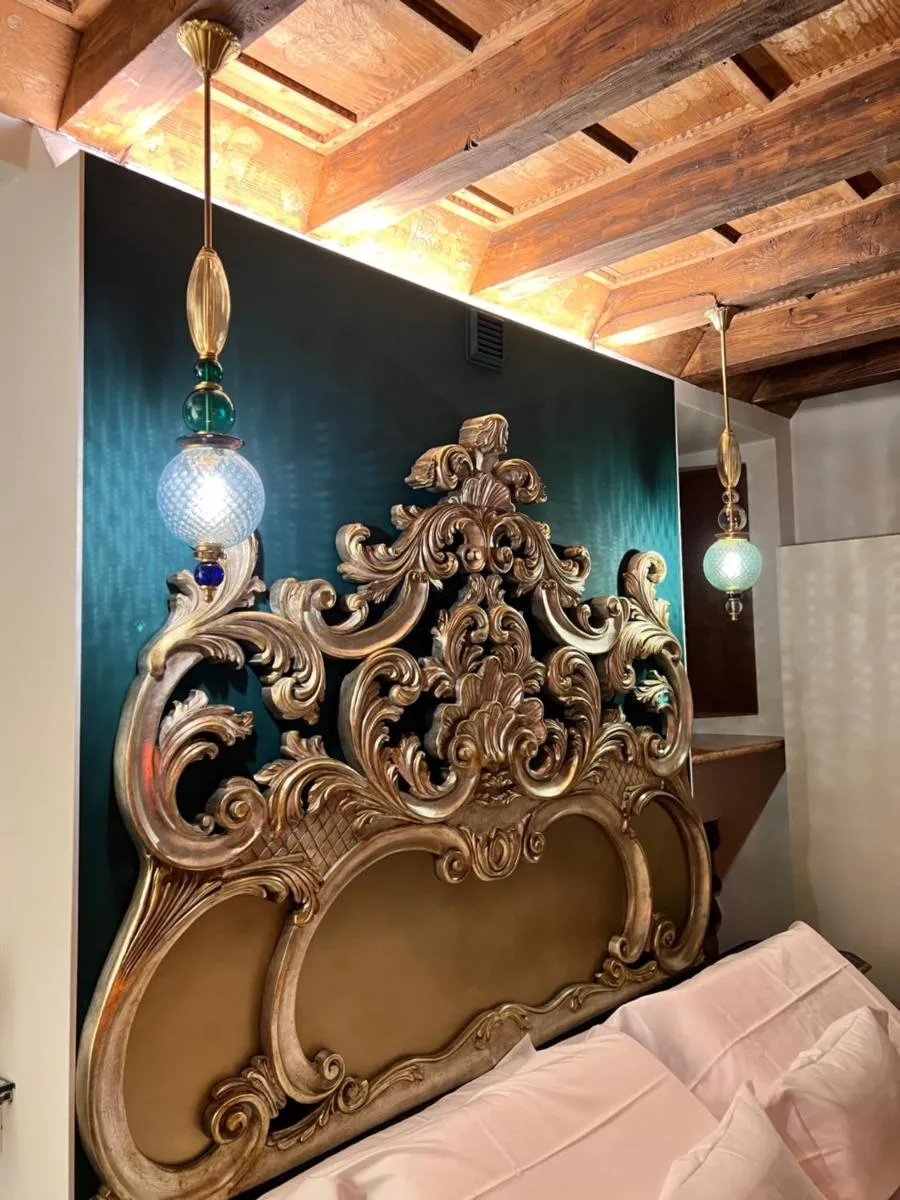 Image 4 of Marcello Sleep&Spa