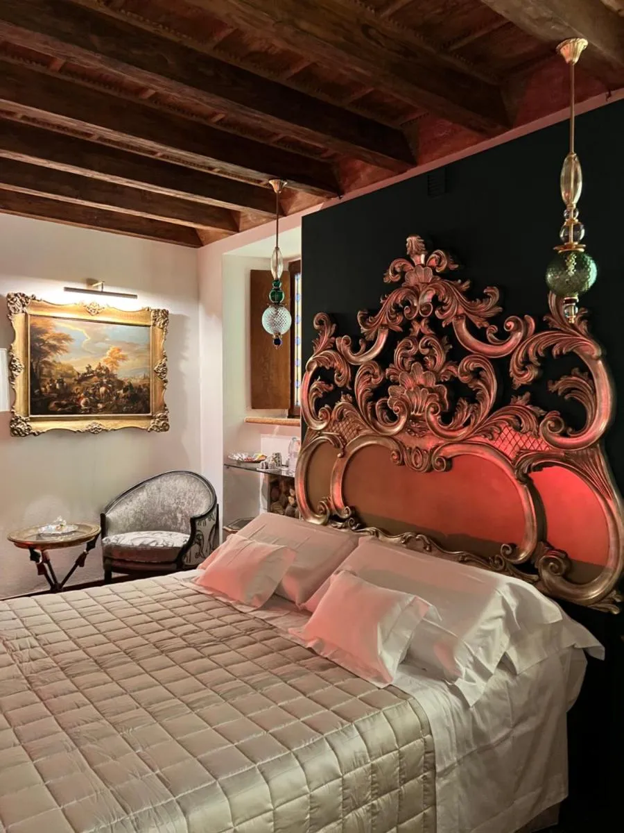Image 3 of Marcello Sleep&Spa