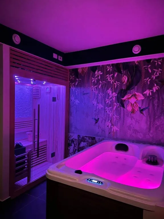 Image of Marcello Sleep&Spa