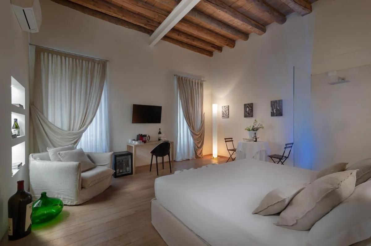 Image 1 of Massimago Wine Suites