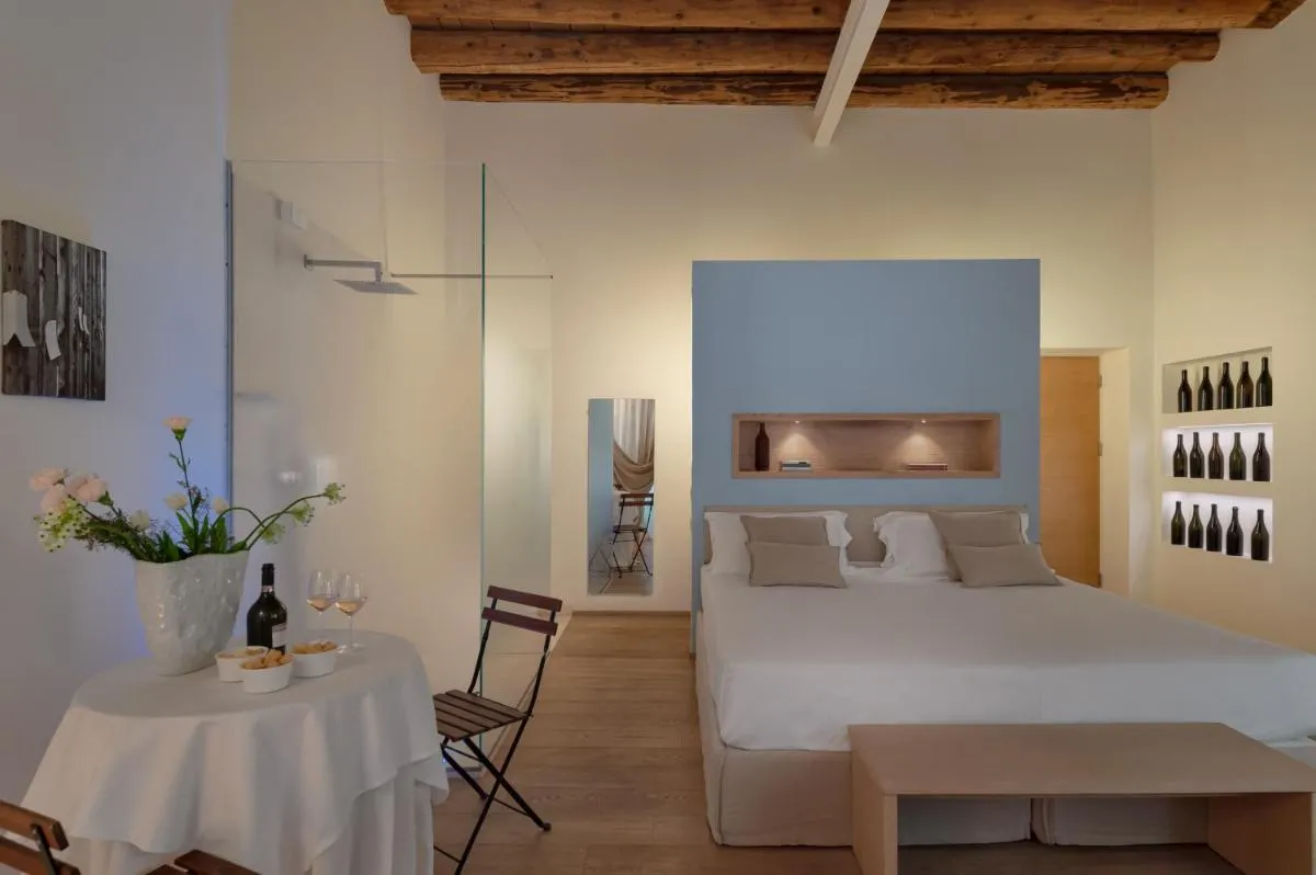Image 4 of Massimago Wine Suites