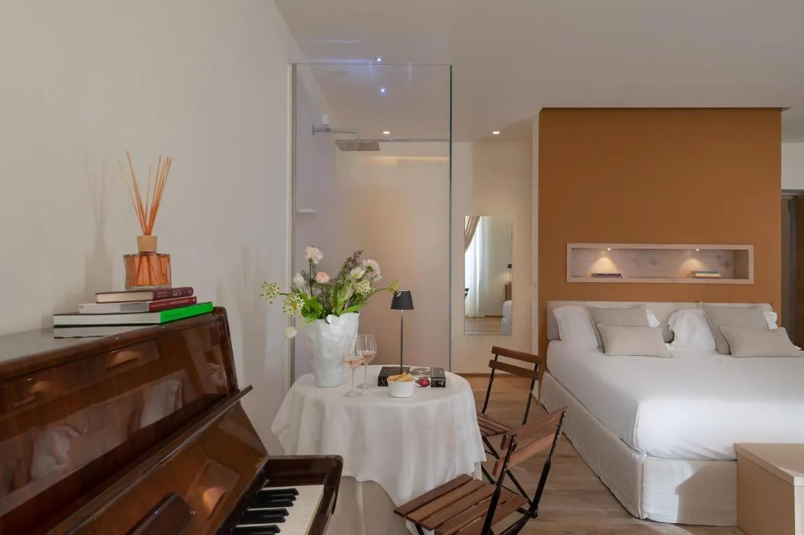 Image of Massimago Wine Suites
