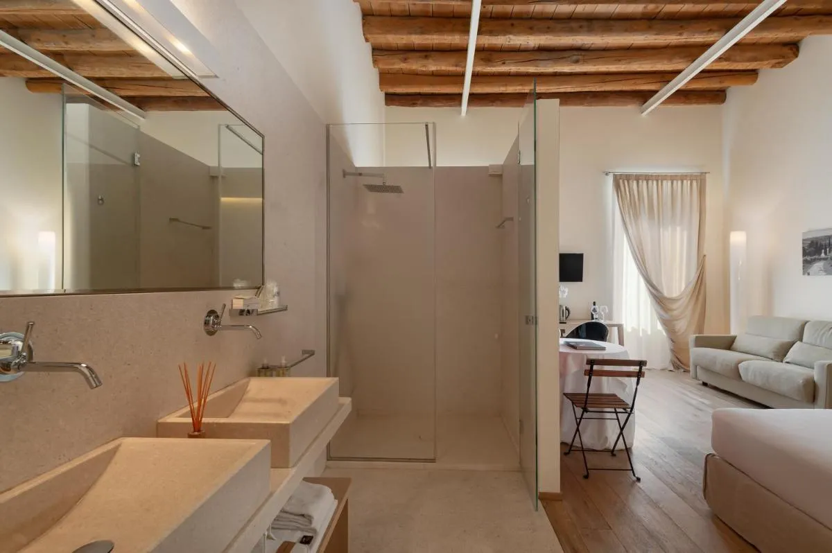 Image 2 of Massimago Wine Suites