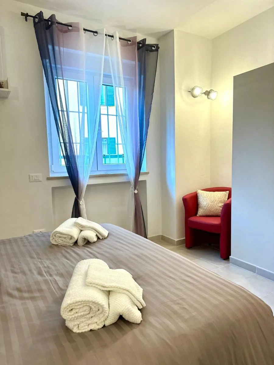 Image 2 of Monica’s Dream Apartment