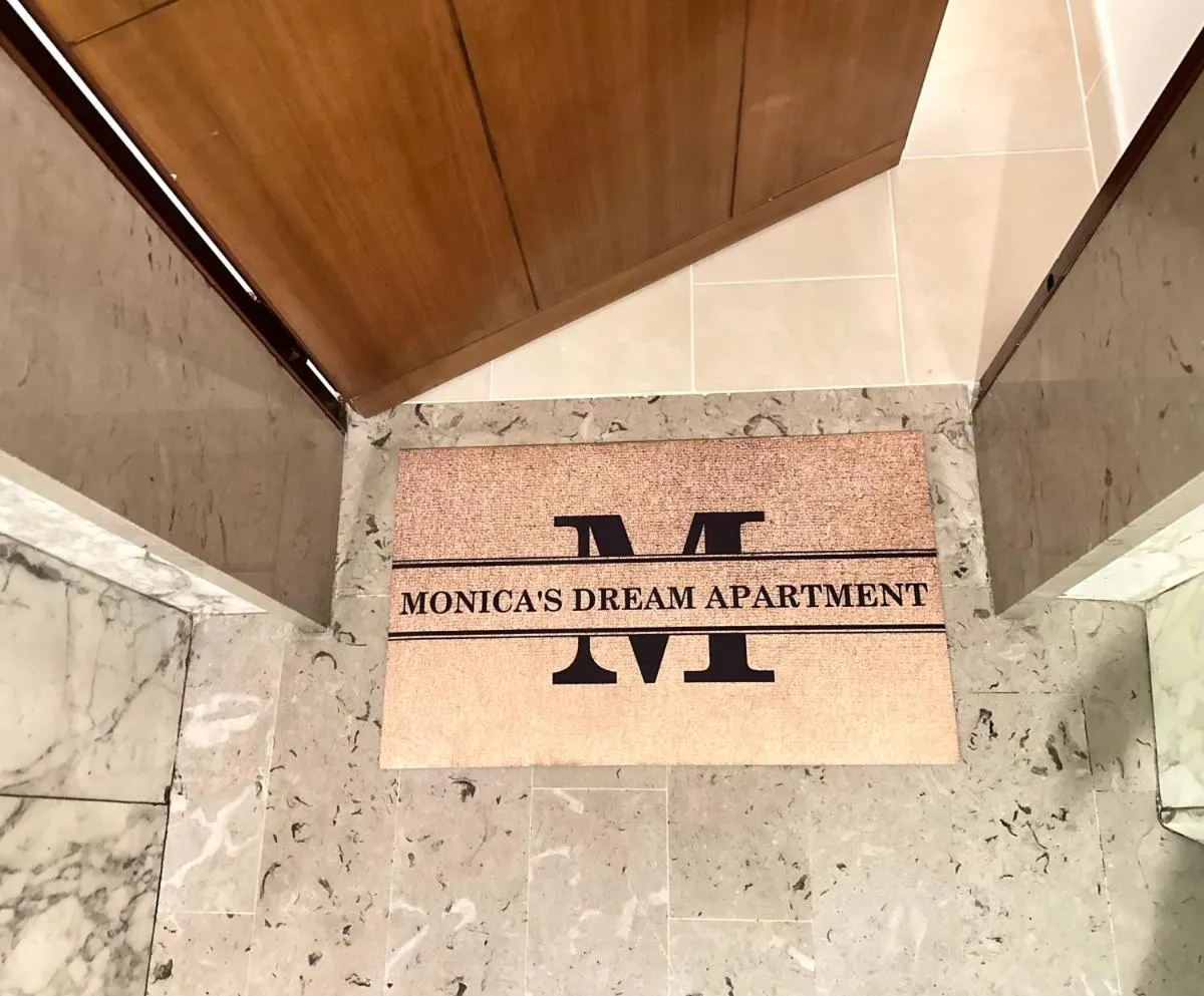 Image 1 of Monica’s Dream Apartment