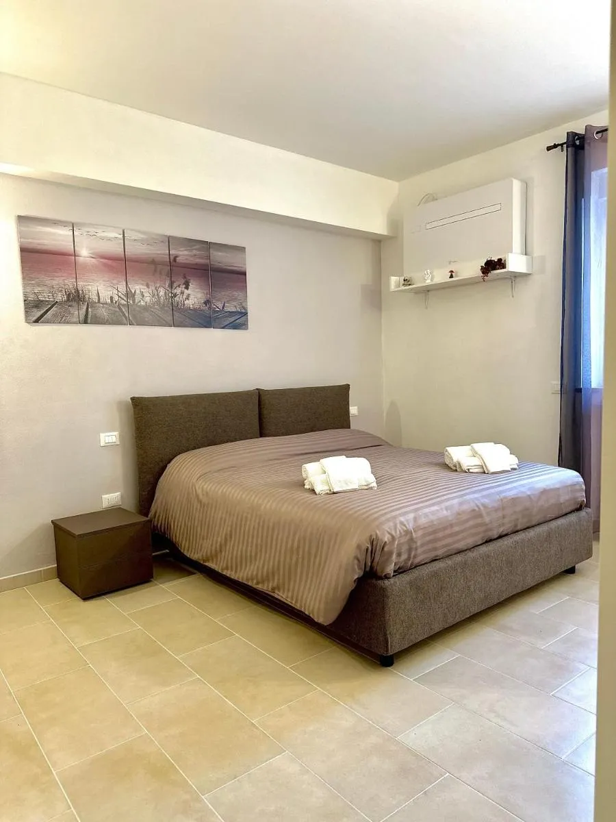 Image 3 of Monica’s Dream Apartment