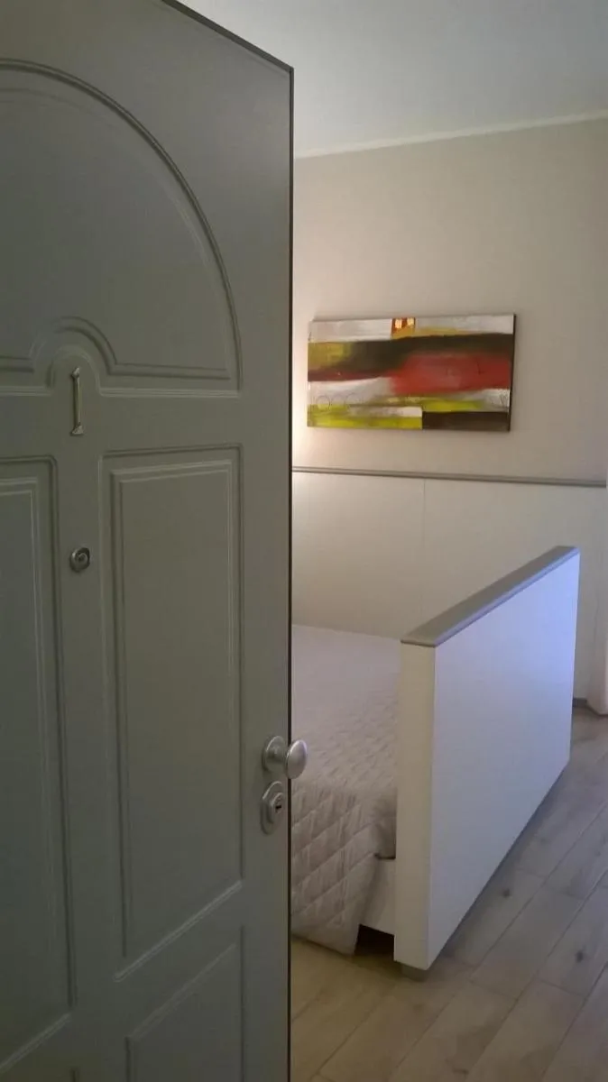Image 1 of Monolocale di Via Mameli