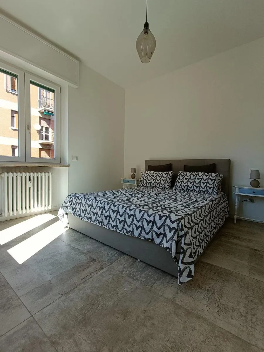 Image 5 of ‘Na Chicca A Verona