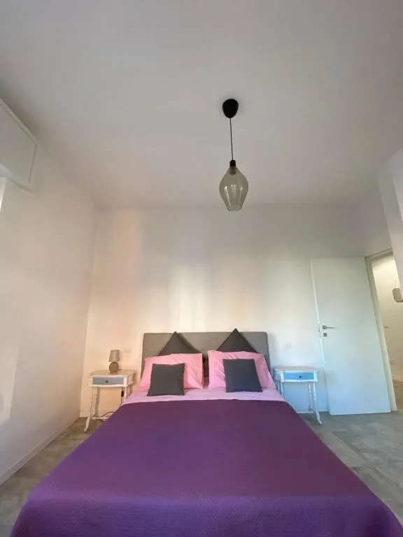 Image of ‘Na Chicca A Verona