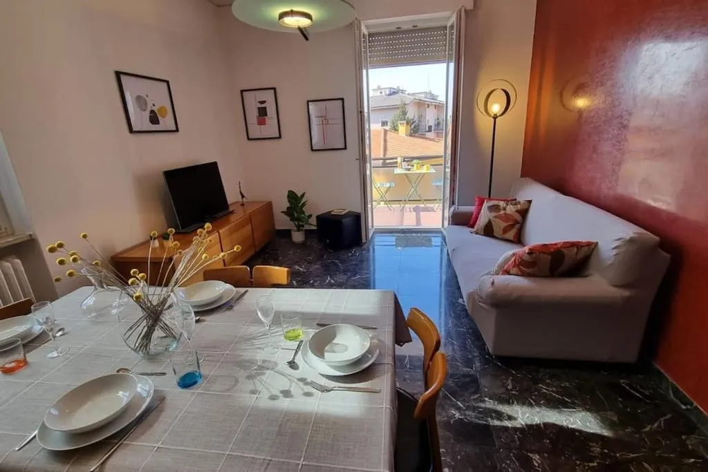 Image of [Near San Zeno] 10 min to center Verona