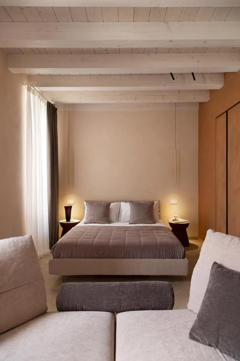 Image 3 of PALAZZO CIOPETA – Italian Excellence