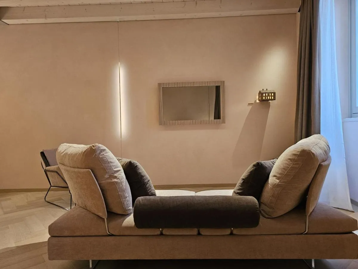 Image 2 of PALAZZO CIOPETA – Italian Excellence