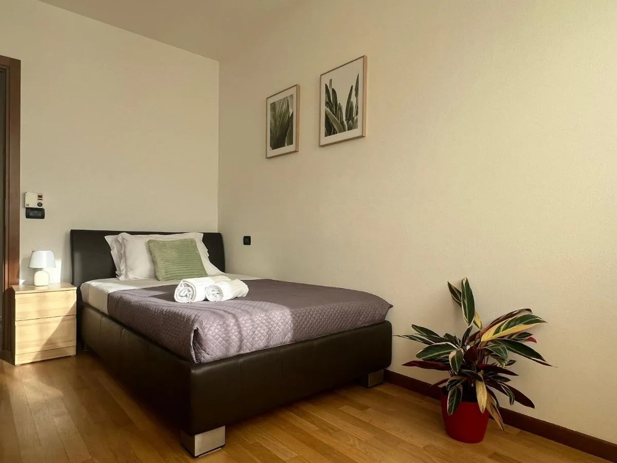 Image 4 of PAO Apartment – Borgo Milano