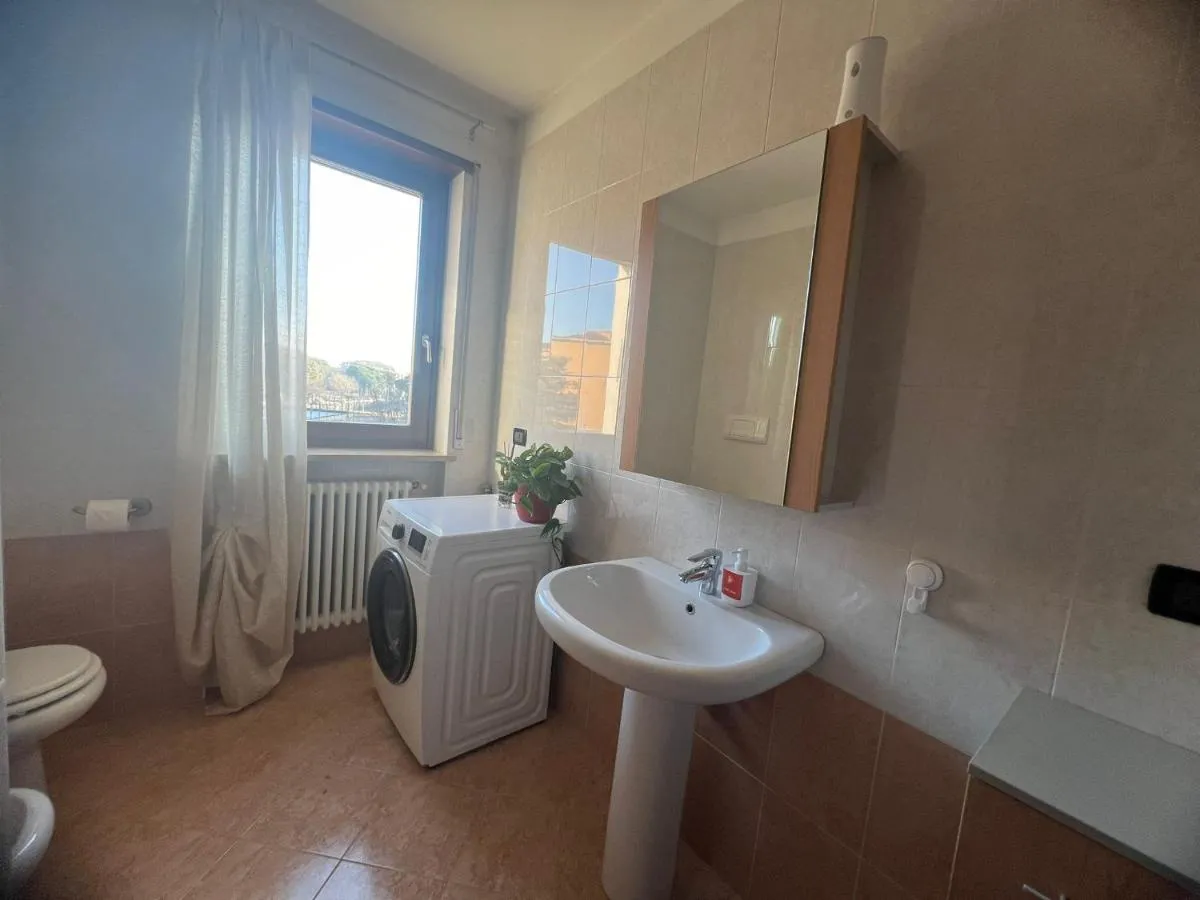 Image 5 of PAO Apartment – Borgo Milano