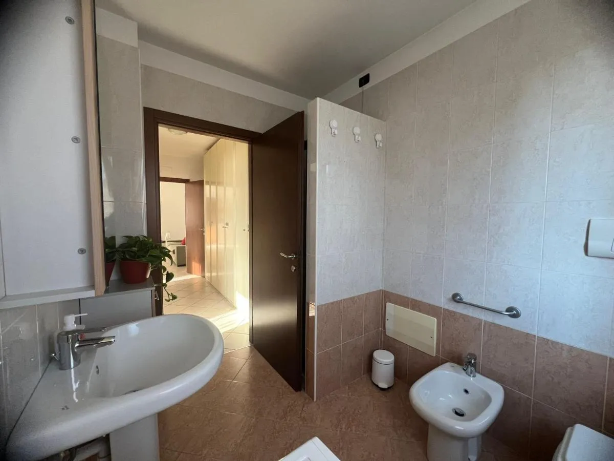 Image 2 of PAO Apartment – Borgo Milano