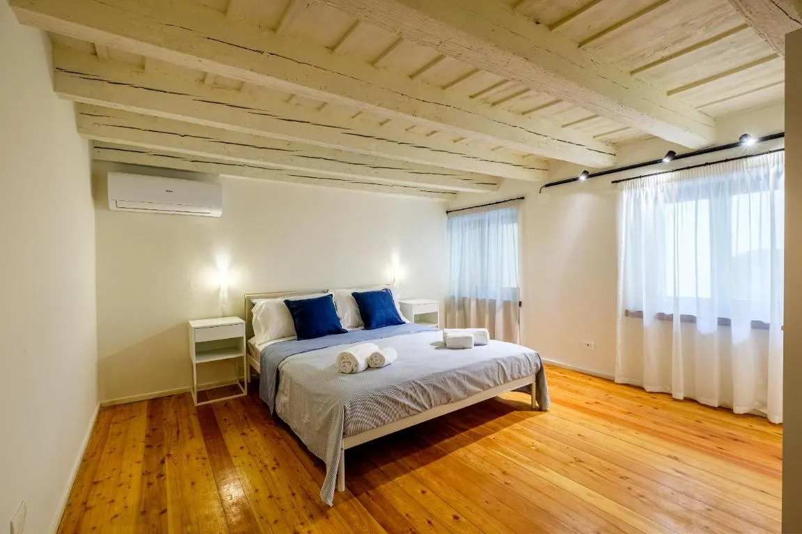 Image of PAO Apartment – Veronetta 2