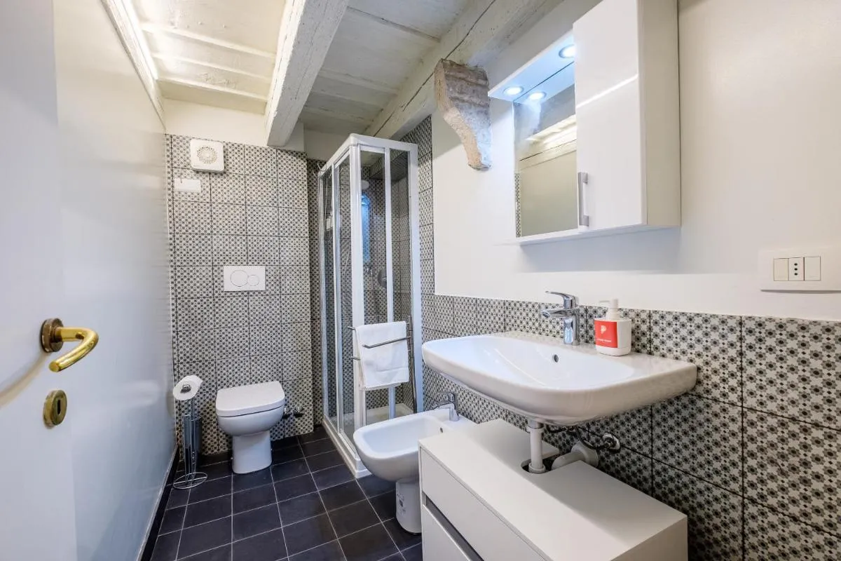 Image 2 of PAO Apartment – Veronetta 2
