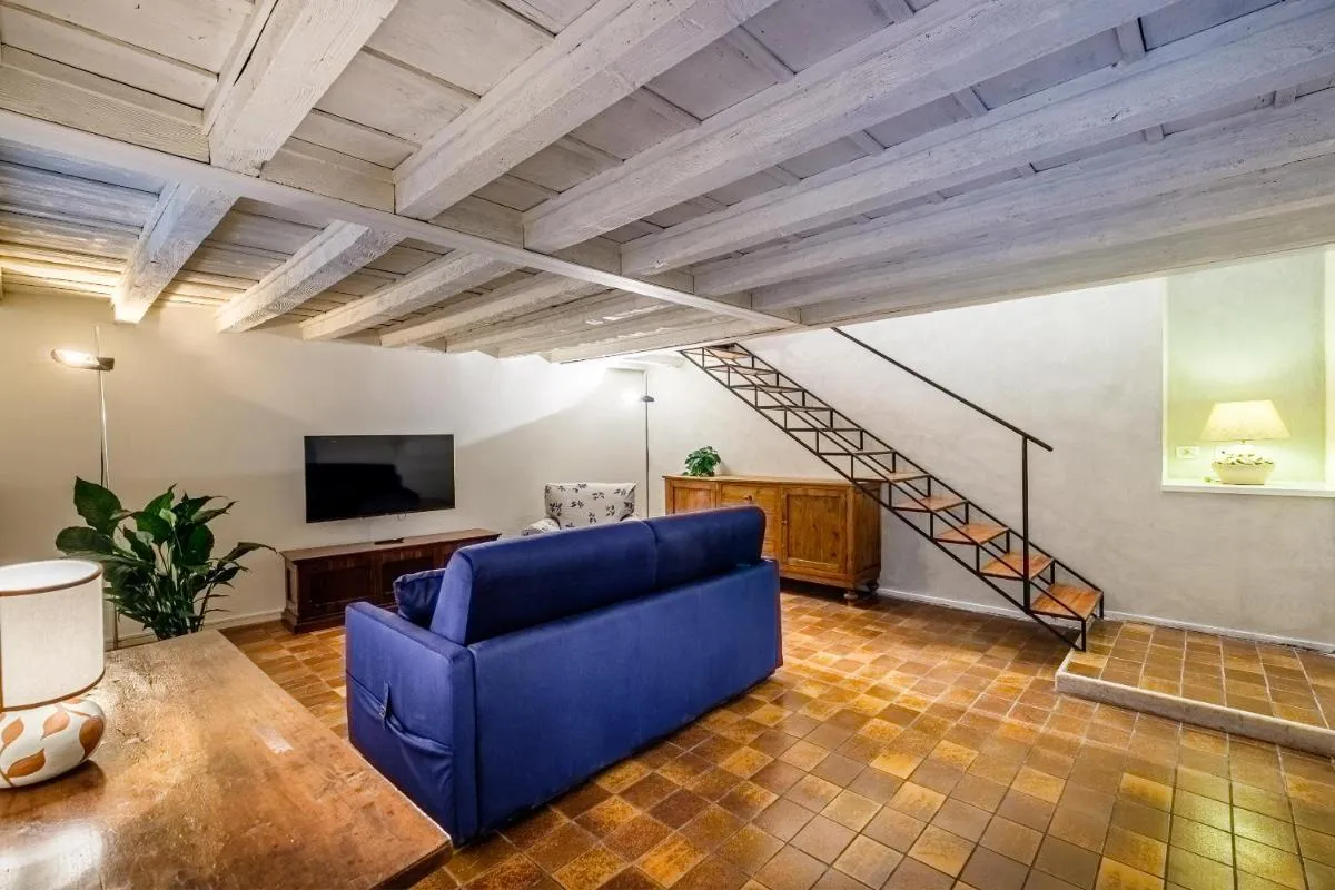 Image 4 of PAO Apartment – Veronetta 2