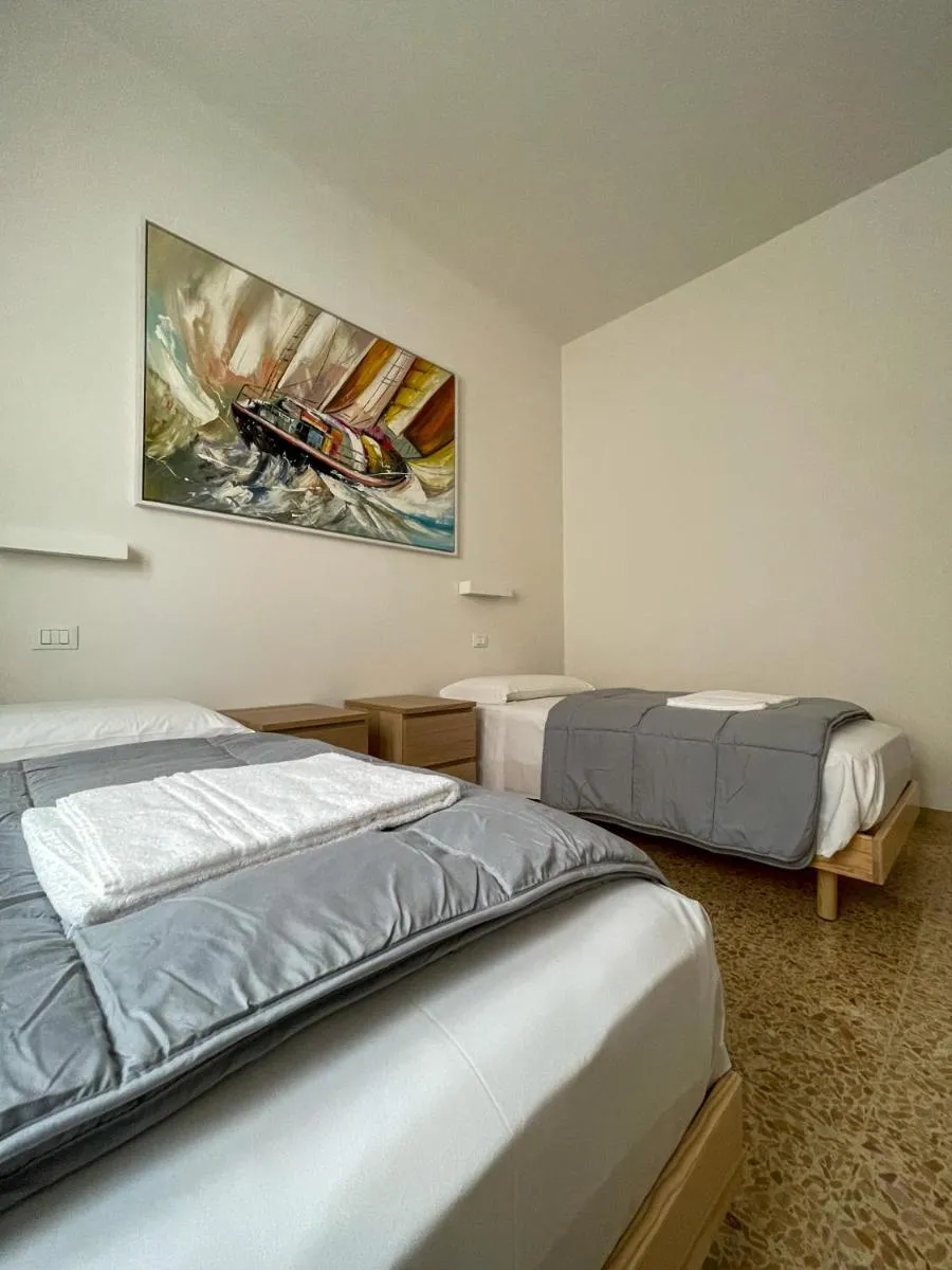 Image 4 of Palazzo Antoniazzi