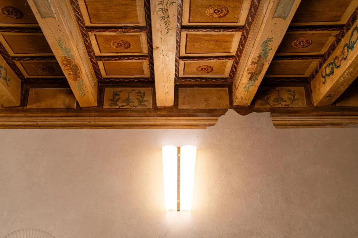 Image 5 of Palazzo Reggiani – Lorenzo De Medici