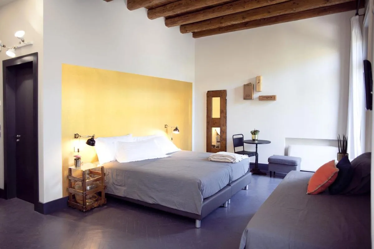 Image 5 of Pepita Lodge