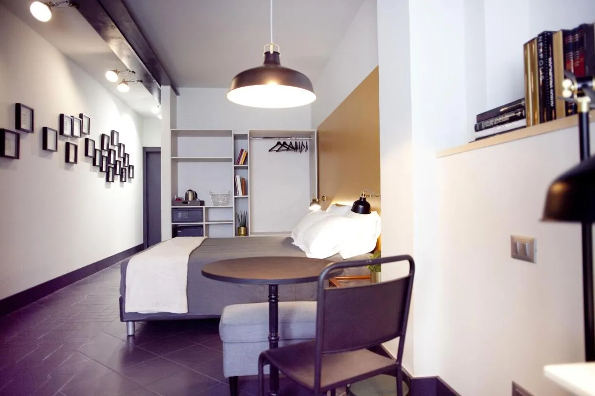 Image 3 of Pepita Lodge