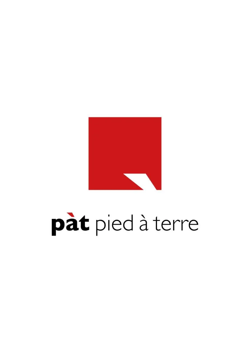 Image 3 of Pied à terre – Atelier