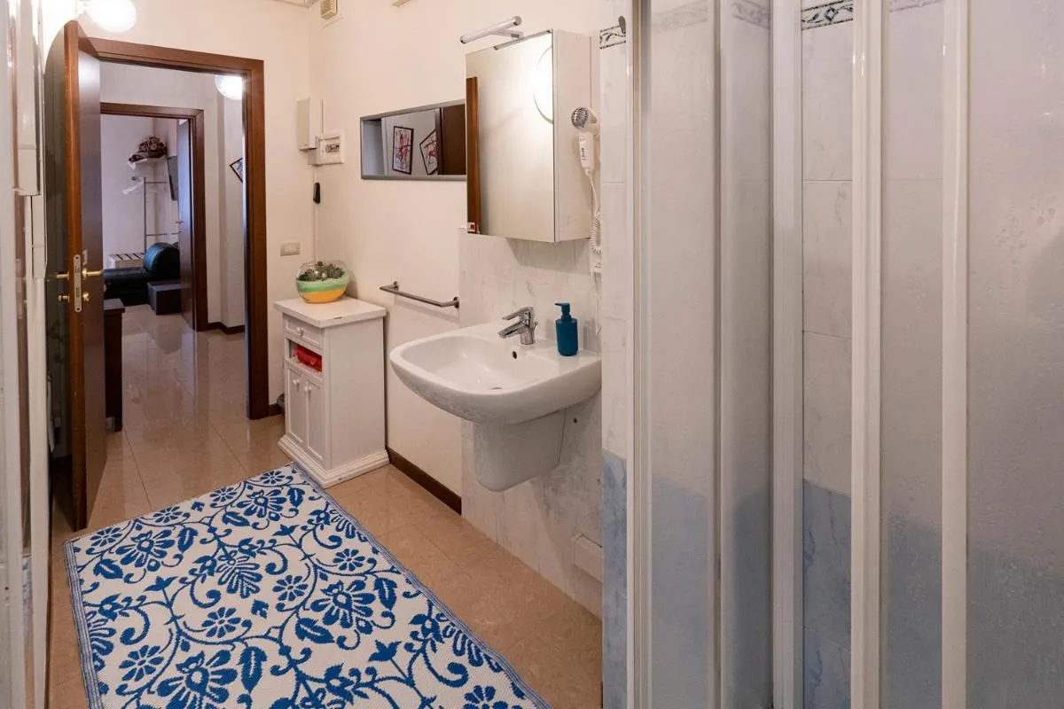 Image 1 of Pied à terre – Atelier