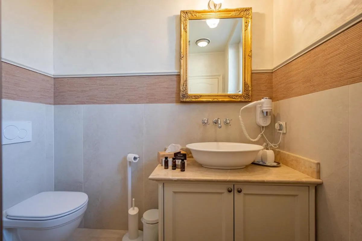 Image 1 of Relais Colle San Pietro