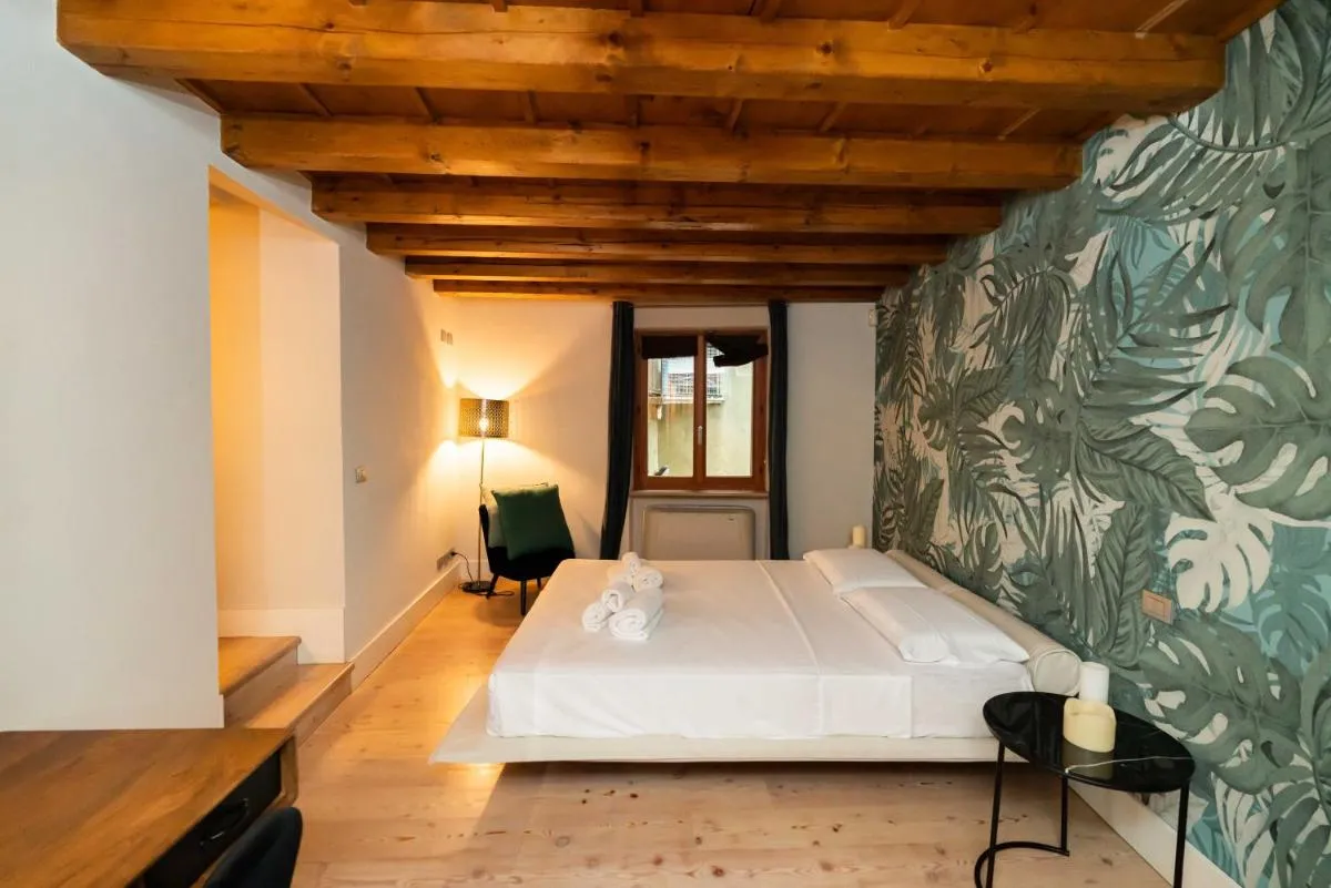 Image 1 of Relais La Torre