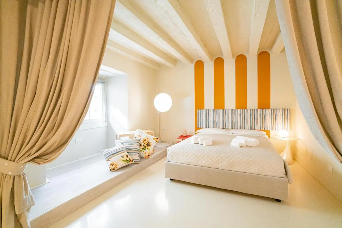 Image 5 of Relais La Torre