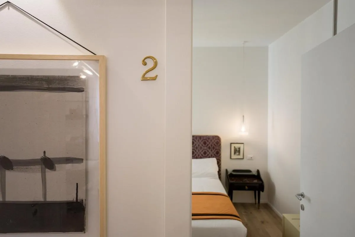 Image 2 of Relais Pensiero
