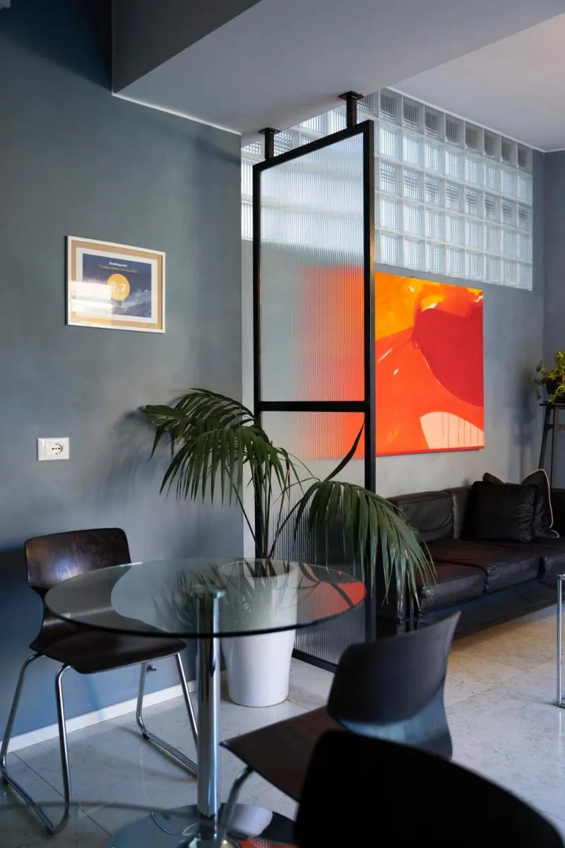 Image 3 of Relais Pensiero