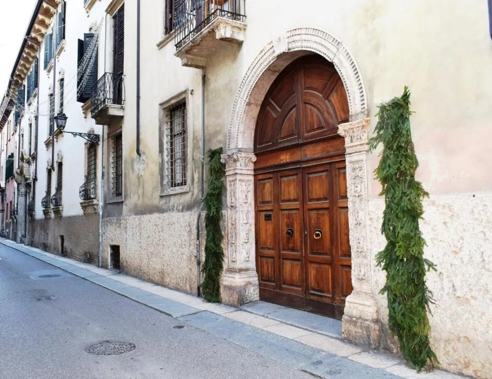 Image of Residence Casanova Duomo