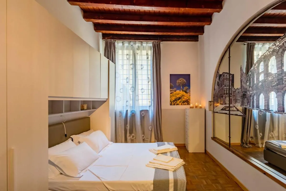 Image 3 of Residence Casanova Duomo